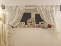 15284166_151520628659071_1287853035436632604_n