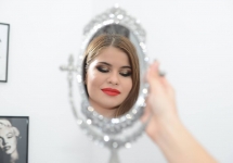 15310210_541197779412984_1038295420_n