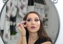 15310501_541197872746308_1343490169_n