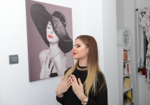 15310608_541197786079650_1774087065_n