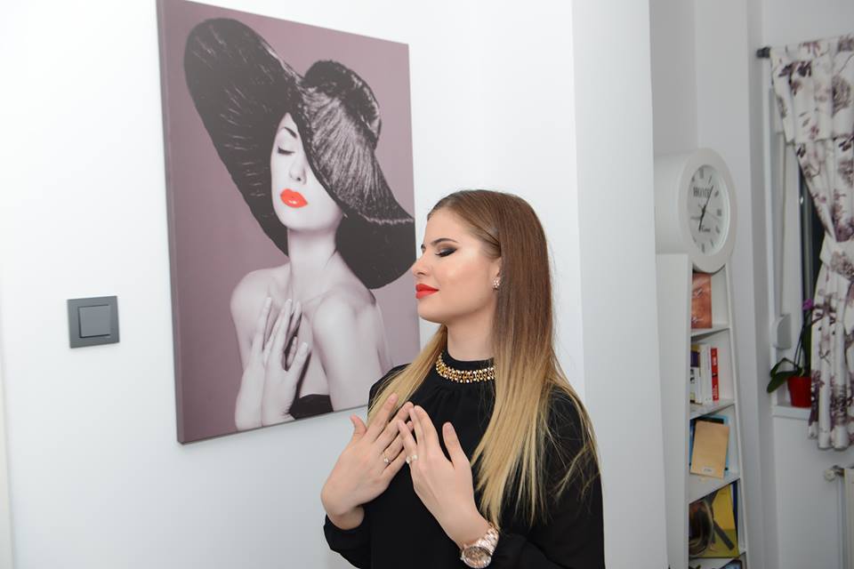 15310608_541197786079650_1774087065_n