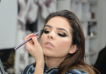 15328326_541197879412974_1611554198_n