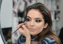 15403121_541197429413019_104080564_n