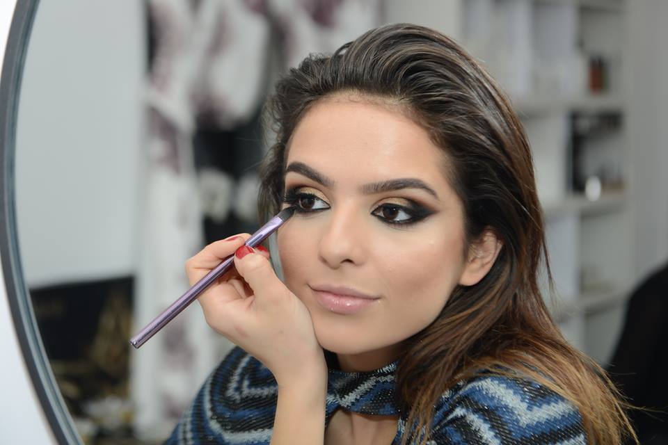 15403121_541197429413019_104080564_n