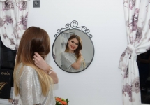 15403121_541197429413019_104080564_n